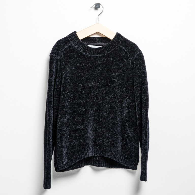 Sweater "Zoey"